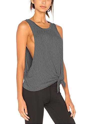 boob tops|Amazon.com: Revealing Tops For Women.